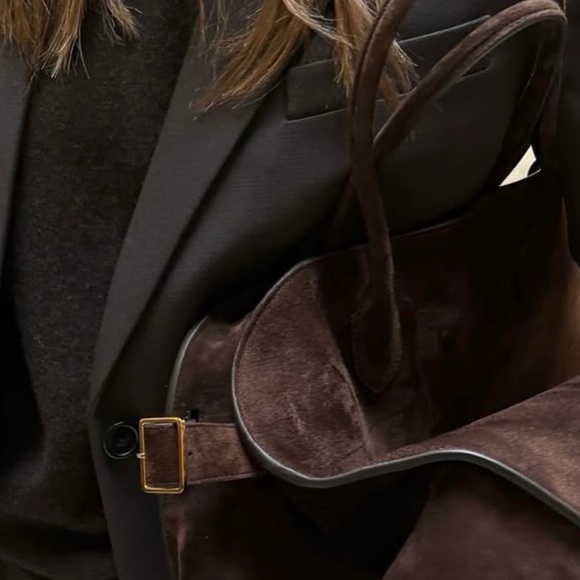 Magic this Holiday Season!❄️ - Picture 8 of 11